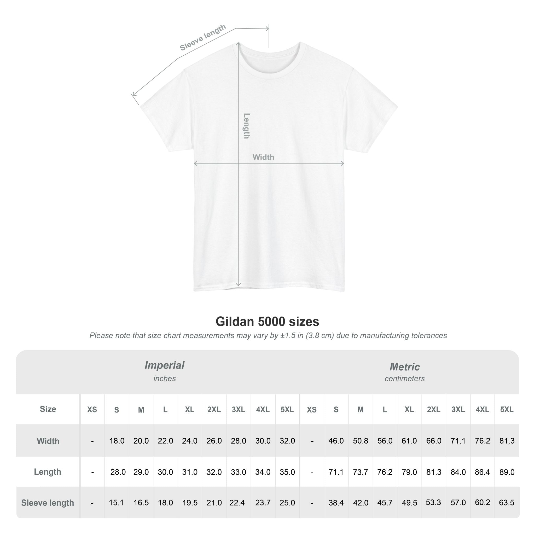 Small Floral Logo Tee - Minimal Black Cotton T-Shirt with White Floral Script