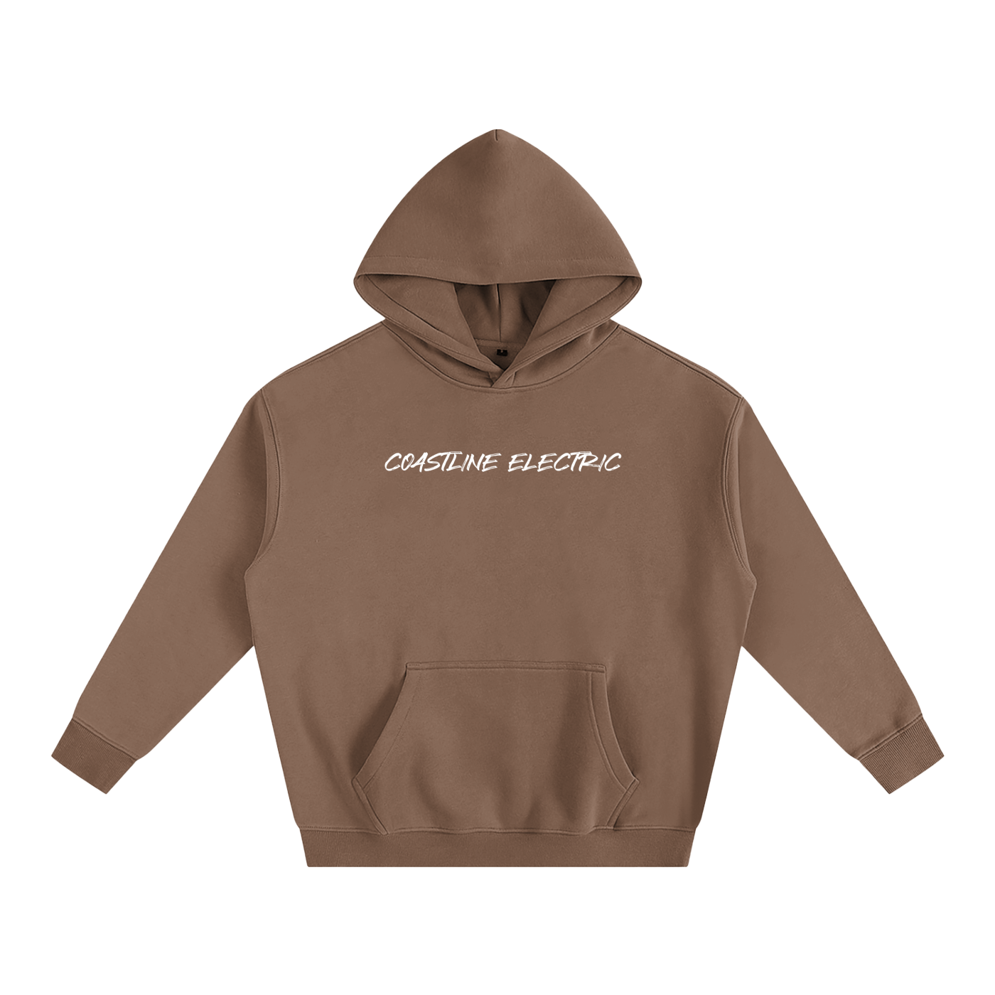 Motor Diagram Hoodie